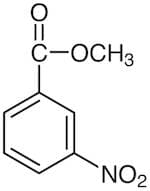 Methyl 3-Nitrobenzoate