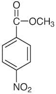 Methyl 4-Nitrobenzoate