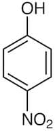 4-Nitrophenol (0.25% in Water) [for pH Determination]