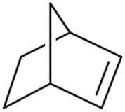 2-Norbornene