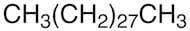 Nonacosane