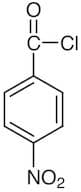 4-Nitrobenzoyl Chloride