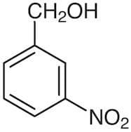 3-Nitrobenzyl Alcohol