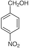 4-Nitrobenzyl Alcohol