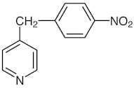 4-(4-Nitrobenzyl)pyridine