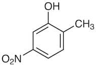 5-Nitro-o-cresol