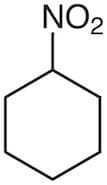 Nitrocyclohexane