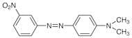 3'-Nitro-4-dimethylaminoazobenzene