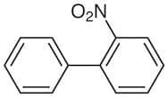 2-Nitrobiphenyl