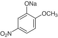 5-Nitroguaiacol Sodium Salt
