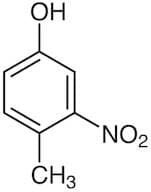 3-Nitro-p-cresol