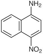 4-Nitro-1-naphthylamine