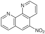 5-Nitro-1,10-phenanthroline
