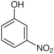 3-Nitrophenol
