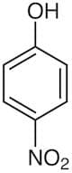 4-Nitrophenol