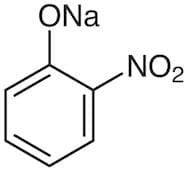 2-Nitrophenol Sodium Salt