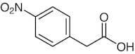 4-Nitrophenylacetic Acid