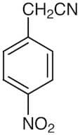 4-Nitrobenzyl Cyanide