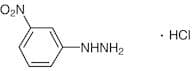 3-Nitrophenylhydrazine Hydrochloride
