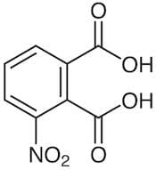 3-Nitrophthalic Acid