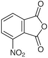 3-Nitrophthalic Anhydride