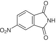 4-Nitrophthalimide