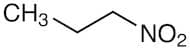 1-Nitropropane