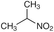 2-Nitropropane
