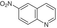 6-Nitroquinoline