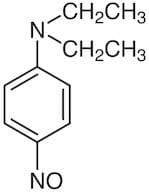 N,N-Diethyl-4-nitrosoaniline