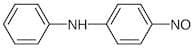 4-Nitrosodiphenylamine