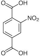 Nitroterephthalic Acid