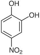 4-Nitrocatechol