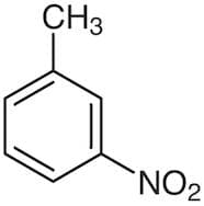 3-Nitrotoluene