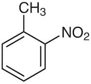 2-Nitrotoluene