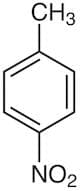 4-Nitrotoluene