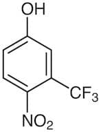 4-Nitro-3-(trifluoromethyl)phenol
