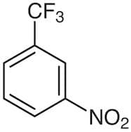 3-Nitrobenzotrifluoride