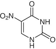 5-Nitrouracil