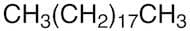 Nonadecane