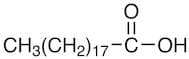 Nonadecanoic Acid