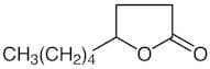γ-Nonanolactone