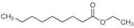 Ethyl Nonanoate
