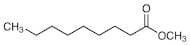 Methyl Nonanoate