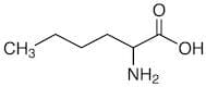 DL-Norleucine