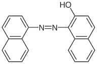 Naphthylamine Bordeaux (diluted with Barium Sulfate)