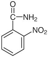 2-Nitrobenzamide