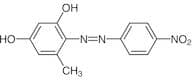 4-(4-Nitrophenylazo)orcinol