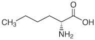 D-Norleucine