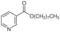 n-Octyl Nicotinate